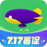 同程旅行软件手机版