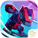 星际角斗场单机版