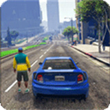 青春跑酷安卓版