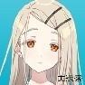 学园偶像大师中文版