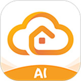 联通云盘app手机版