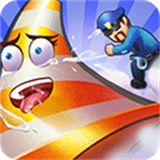 躲猫猫大乱斗多人联机版