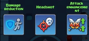 魔法师的学徒中文版