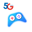 天翼云游戏安卓版