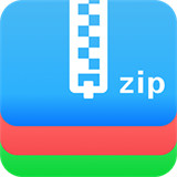 压缩文件助手管理者