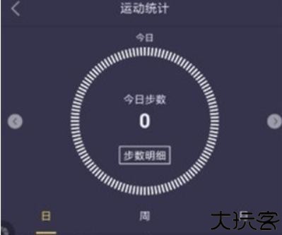 趣动willgo