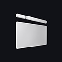 轻剪视频制作软件