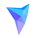 叮达自行车出行