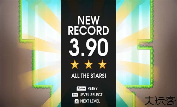 10秒忍者steam移植版