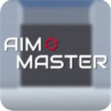 Aim Master游戏手机版