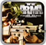 武装突袭2手机版