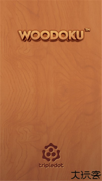 木块九宫格手机版