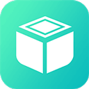 x8虚拟机启动器