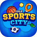 体育城大亨下载