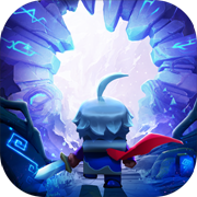 诺加尔德单机版