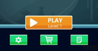 火柴人格斗战士中文版