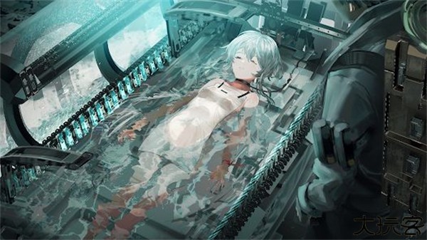 星之终途汉化安卓