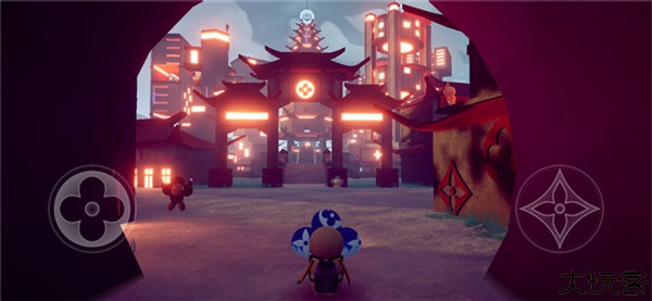 Louis the Game安卓版