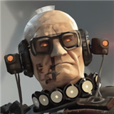 3D布娃娃沙盒游乐场中文版