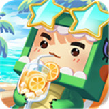 迷你世界九游版