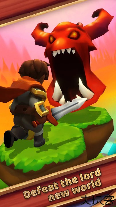 王座持有者Throneholder