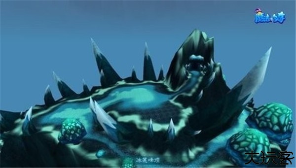 哈奇小镇手机版