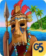 孤岛余生2安卓中文版