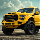 3dtuning安卓中文版