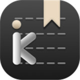 KoodoReader安卓版