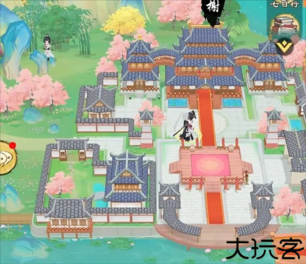 华夏千秋4