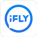 讯飞输入法打字软件