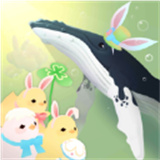 深海水族馆中文安卓版