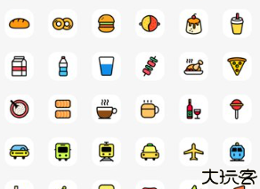 daak记账记录