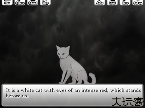 诡计多端手机版