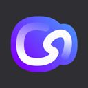 必美相机剪辑师