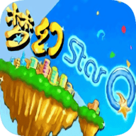 星猫大富翁单机版