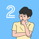 隐藏我的游戏2安卓版