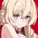 失落之剑安卓版