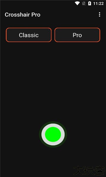 手游准星辅助器安卓版