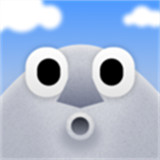 自律石头WillStone