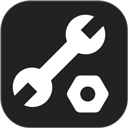 画质增强软件安卓