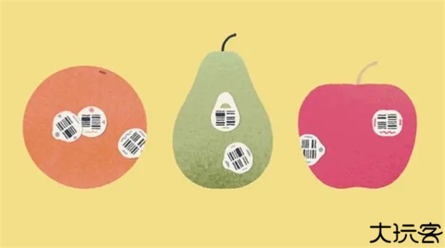 往左一点游戏手机版