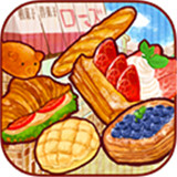 洋果子店Rose安卓中文版