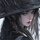 万念江湖武侠手游