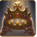 重建帝国时代中文版