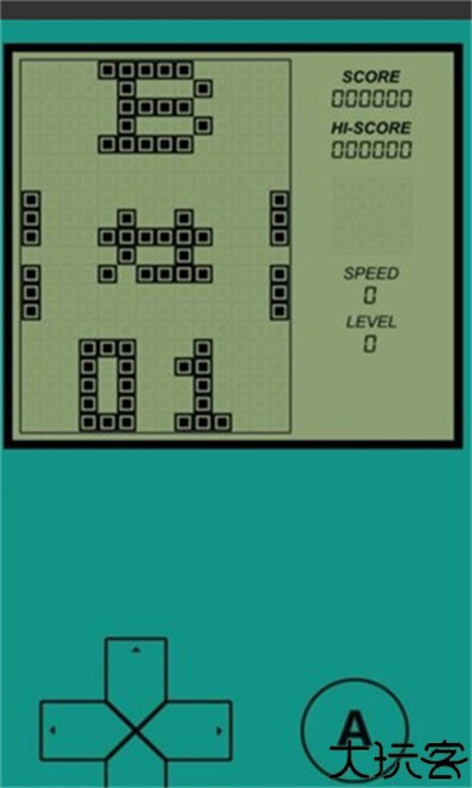 gameboy模拟器安卓中文版