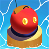 碰撞大作战手游