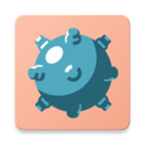 扫雷经典版手机版单机版