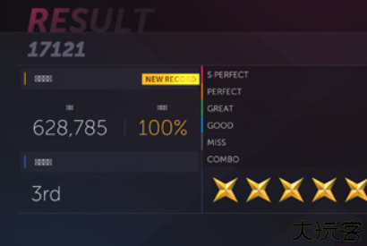 projectfx中文版