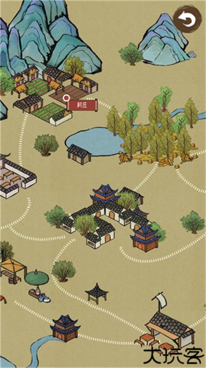 出家模拟器安卓手机版